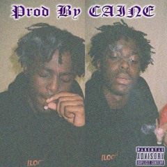 Money Juice 666