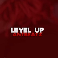 Level Up