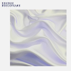 Luchii x $teven Cannon - WHIP DREAM$