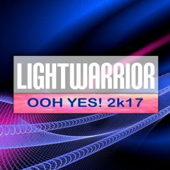 LightWarrior Feat. Greg Dillard - Ooh Yes! (Remundo Remix)
