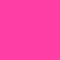 <3 LOVE AT FIRST SIGHT <3 (Prod. Birdie Band$ )
