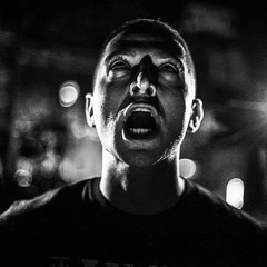 Oxxxymiron - День физкультурника (Babangida diss)
