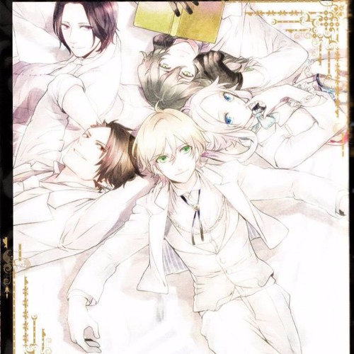 Forever Stratovarius (Sao Truc)