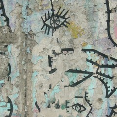 y u still owe me cash