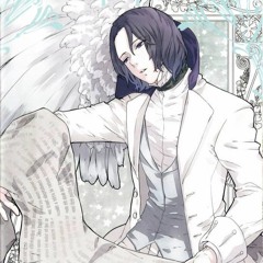 Setsurenka~After It Snowed Lareine