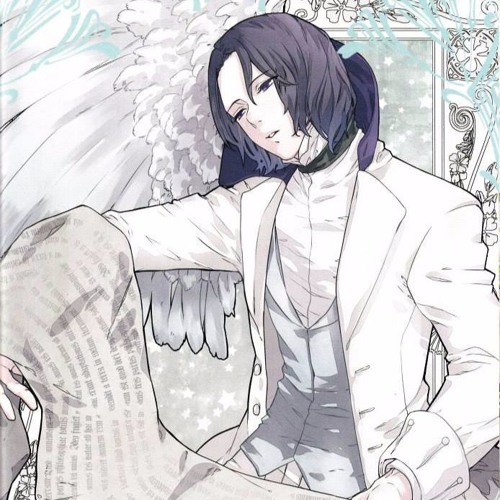 Setsurenka~After It Snowed Lareine