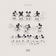 mickey mouse clubhouse (prod. pi'erre bourne)