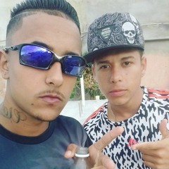MC BN -MC FABINHO OSK -MULHER JOGA O BUMBUM( DJS-LOIRINHO-JF-RICK-VITIN DA GROTA)#BAILE#DO#CARANDIRU