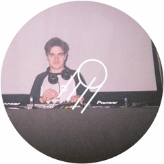 SR Sessions: Sputnik One