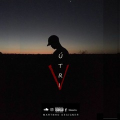 08 Estou na Tua (Feat. Leonam Felix).mp3