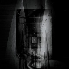 Insomnia