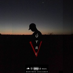 14-Change( Feat.Jersey).mp3