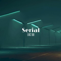 Serial0006