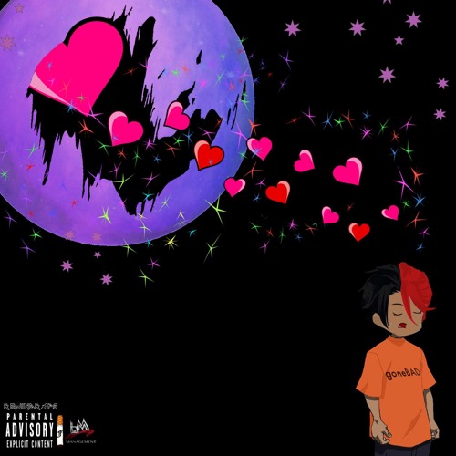 boosted prod. @oscar100