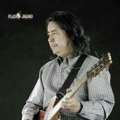 ခင္ေမာင္တိုး - တစ္ေန႔ဆံုရမယ္