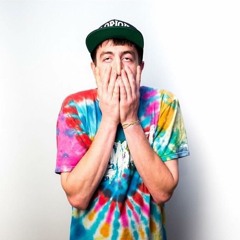 Wild1 Radio Guest Mix (9.30.17)