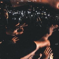 𝙅𝙖𝙮 𝘾𝙮𝙥𝙝𝙚𝙧 - 𝙒𝙝𝙖𝙩 𝙔𝙤𝙪 𝙇𝙞𝙠𝙚