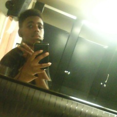 marquise anthem sped up