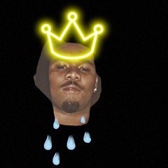 in the foreign -ola drippin