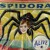 Artwork for Spidora!
