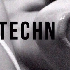 ANNA TECHNO