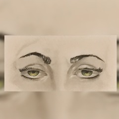 What They Want (Freestyle)