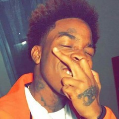 Believe (Famo Banga)