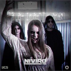 The Return (Original Mix) [NCS Release]