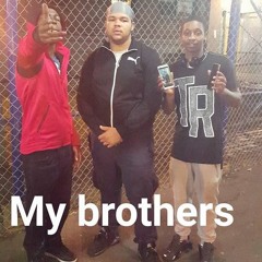 One Day - FlossDon(Prod. By YoungForever)