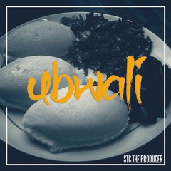 Ubwali (Panda Cover)