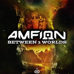 AMFION - Pulse (Original Mix) OUT NOW !! | MuzicBoom Records |