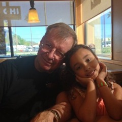 Yakubu Luqman aka Steve Lucas a RFI Hausa