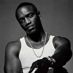 (( Rap Beat )) (( Convict )) ♫ FREE Download at SFR Beats ♫