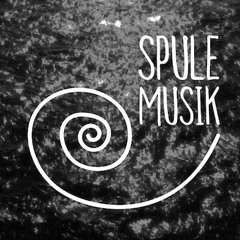 KasBerTheater #006 *House Edition*