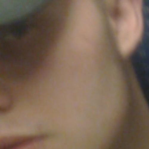 `·. 777DAMHAIBBFL333I1000 (V1) `·. ©®™