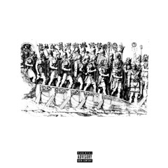 DXRTYPE$O ~ DXRTY GAME (PROD.XANGANG)**DJ GUTTER EXCLUSIVE**