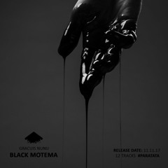 Meditation  Nunu feat slypher