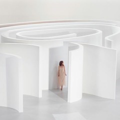 年輪說 [Cover - jshanwong]