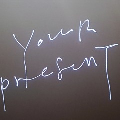 170930 YouRPresenT  To 카시오페아 From 유노윤호