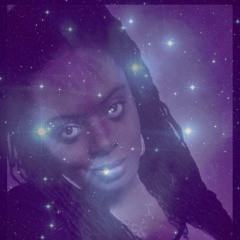 Passed U By (RPK) Xperience J and Savvyn Gavea (rough)