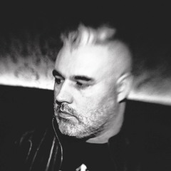 Volume 023 - John Rolodex