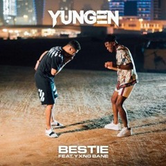 Yungen - Bestie (Scott Gascoigne Remix)**Free Download**