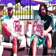 Bricks (Prod. Cvmpfire)