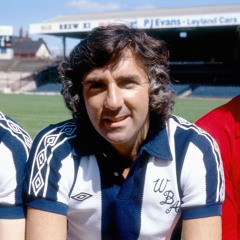 The Boot Room: Paddy Mulligan