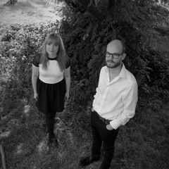 It Doesn't Matter (Demo)