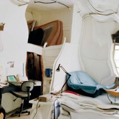 Red Leaf Counter Point Xcersize