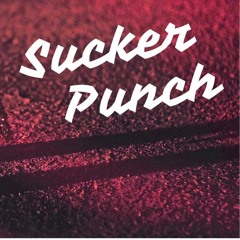 Sucker Punch Remix