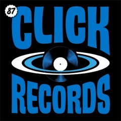 PREMIERE: Rafael Cerato - Between Us (Lake Avalon Remix) [Click Records]