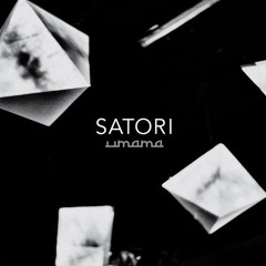 Satori - Umama @ BBC Radio 1 Eclectic Series