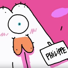 Monsieur Flap - Philippe remets ton doigt dans mon ...